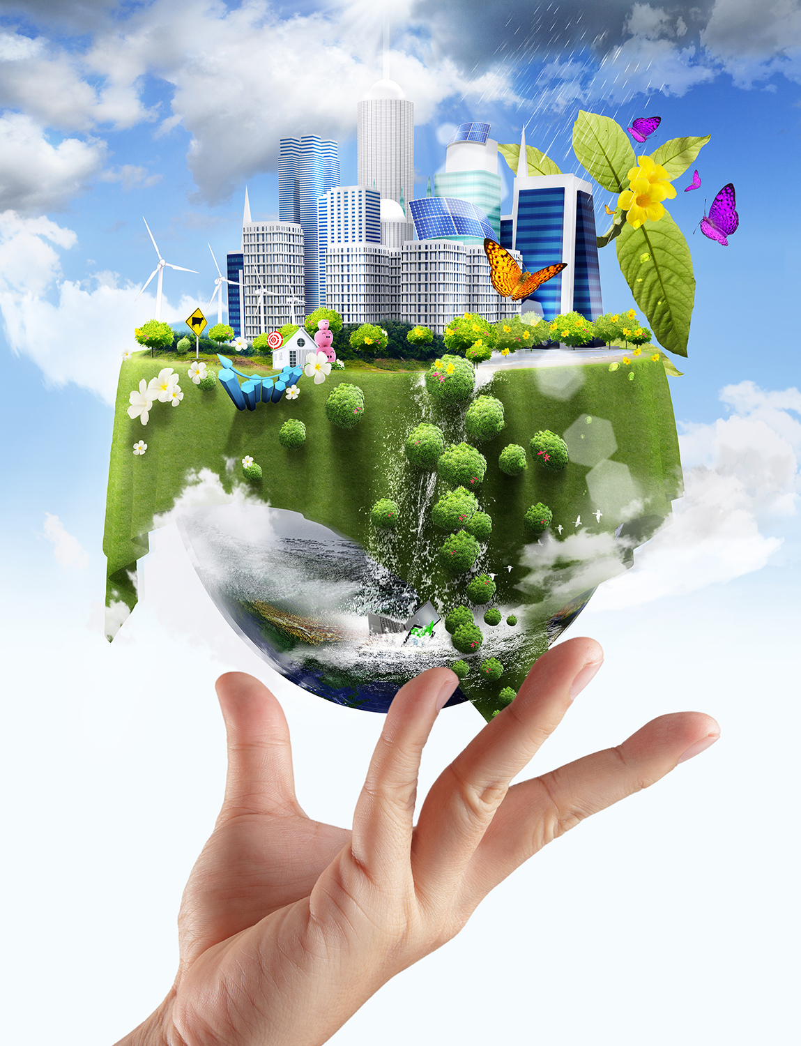 Action-Changements-climatiques-de-lAFMNB-2